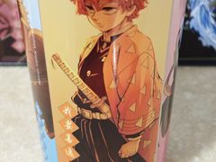 -CGV影城(金银潭激光IMAX店)