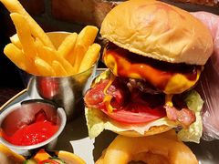 -bluefrog蓝蛙(水游城店)