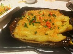 -九府羊·鲜羊火锅·烤串(新华路店)