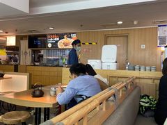 -花盐街·四川乐山小吃(西单大悦城店)