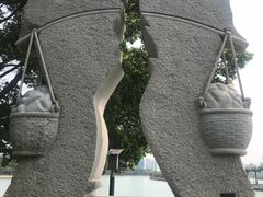 -筼筜书院
