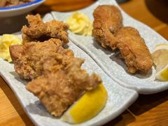 -Ramen满吉·豚骨拉面(丽园路店)