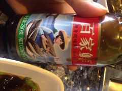 李雪火锅食府(总店)-李雪火锅食府(宽窄巷子总店)