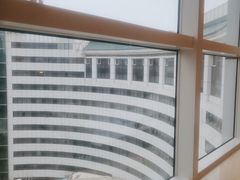-北京好苑建国酒店