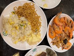 -东方之珠洗浴休闲广场(南开店)