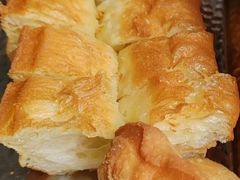 -听香·678茶铺(猛追湾店)