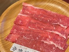 -披头士和牛火锅·寿喜烧自助(陶溪川店)