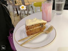 -不正咖啡(万达尊店)