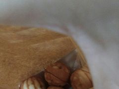 -莫朗核桃饼(虹泉路店)