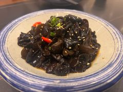 -苏浙徽·农家大院(吴江中山南路店)