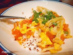 -村外有星光小食铺(解放碑1089店)
