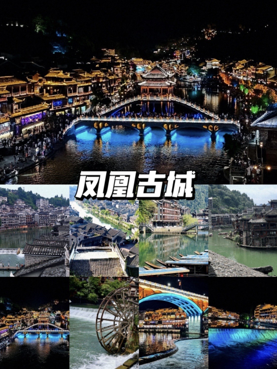 https://qcloud.dpfile.com/pc/XgnJ-djnduylA7xxbSuijDFeTCpx8BDWzHKUX2iJ7lbfj6ir_j_yoD7qtQd1fw1fY0q73sB2DyQcgmKUxZFQtw.jpg