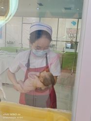 -纵享怡月月子中心(西稍门店)