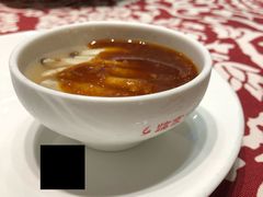 安海土笋汤-临家闽南菜(翔安店)