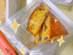 -鹤所·低糖零蔗糖烘焙(长楹店)