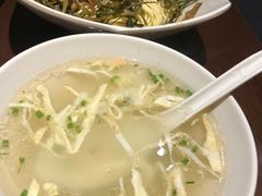 -东泰祥生煎馆(陕西南路店)