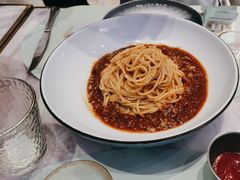 -悦荟牛排餐厅(佳木斯万达店)