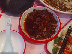 -老闵田螺馆·南昌市井菜·特色小吃(总店)