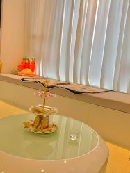 -黎蓓露·徒手骨雕蛋白抗衰·调肤管理