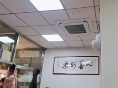 -聂记粤菜馆(鼓西路店)