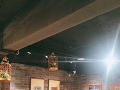 -京味斋·北京烤鸭(华威桥北工大店)