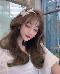 -ONE·男士国潮·美式渐变·理发馆·BARBER SHOP