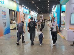 -南宁国际会展中心(会展东博文化旅游区)