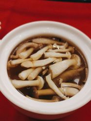 -新锦江大酒店·宴会厅·婚宴