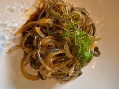 -沈灶河豚宴·河豚融合餐厅(汉中路店)