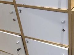 -蜜蜂读书·24h自习室(角门西店)