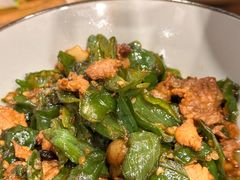 -虾小龙老长沙龙虾馆(坡子街店)