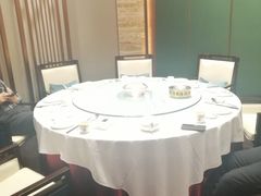 包厢-全聚德(哈尔滨店)