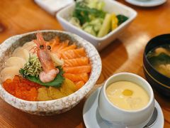 -酒吞(七宝领展广场店)