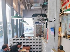 -方铲铲·成都板凳面(滨江银泰店)