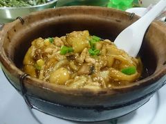 -廣發美食(东晓路店)