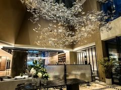 -深圳海景嘉途酒店(东翼楼)