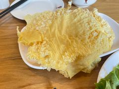 -吉友粥底火锅(方斜路店)