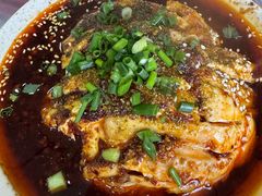 -老丘丘(较场口店)