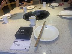 -蛙鱼潭美蛙鱼头火锅(解放碑瑞富广场店)