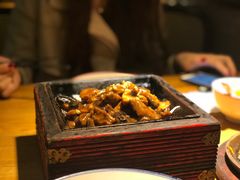 -弄堂里(雨花客厅店)