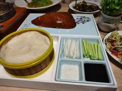 -味莊·青岛菜(云霄路店)