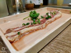 辣味五花-火炉火自助餐(悠唐购物中心店)