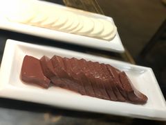 -怡品川宇火锅(宝立方店)