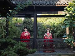 -韩国艺匠ARTIZ STUDIO(长沙店)