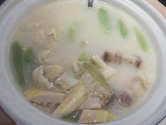 -韵秋荷(宝山龙湖天街店)