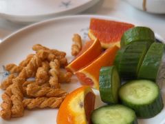 -祥源胡同·涮牛羊肉火锅(花桥店)