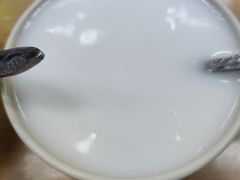 -冰神(火炬路店)