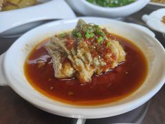 -亚龙湾红树林度假酒店御粤阁