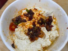 -力力豆花庄(广渠门店)