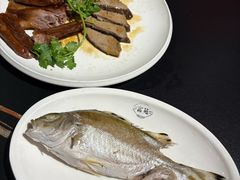 -吴记富苑(朝阳店)